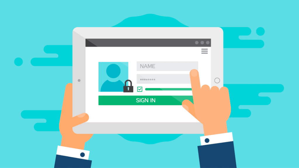 How to Fix Login Issues on the MUJ Portal?